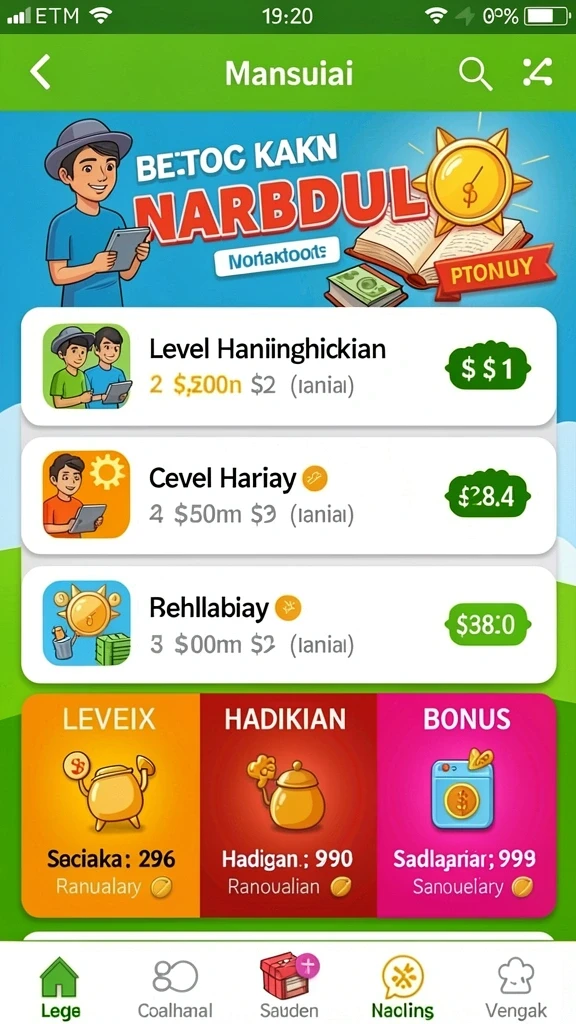 Screenshot lkopen nomor 3