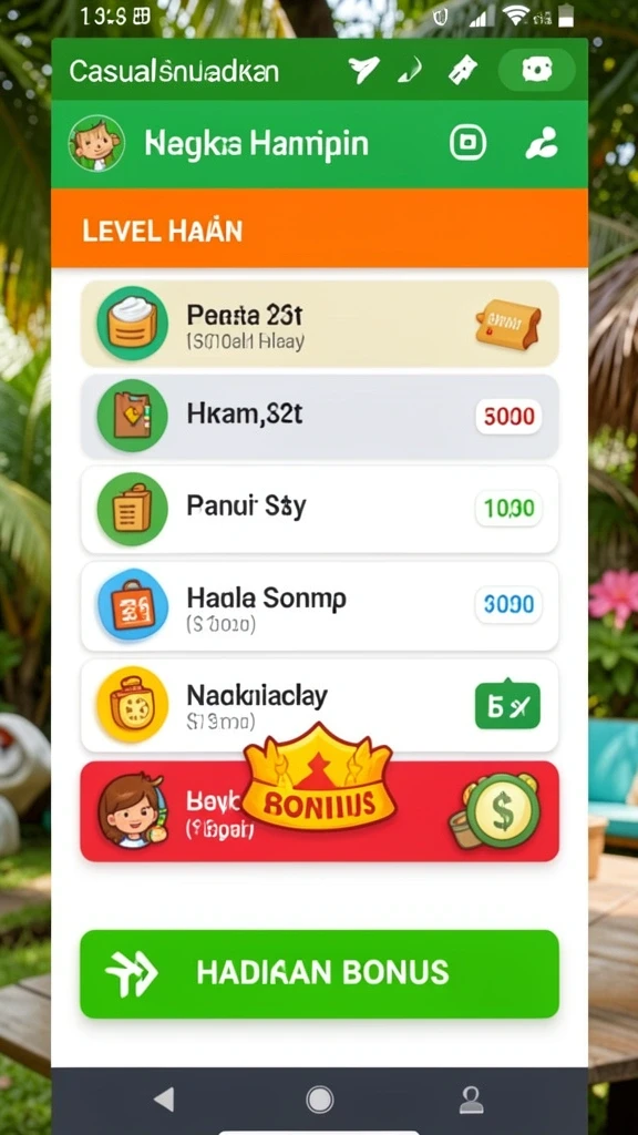 Screenshot lumba77 nomor 1