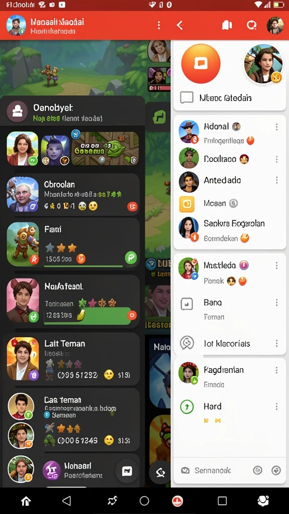 Screenshot lumba77 nomor 3