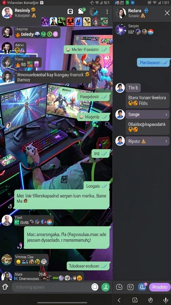 Screenshot luxury777 nomor 1