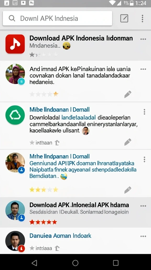 Screenshot mabar88 nomor 3