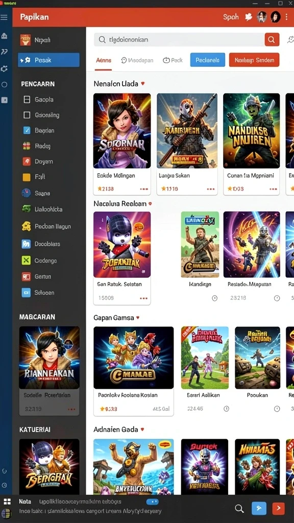 Screenshot madu303 nomor 1