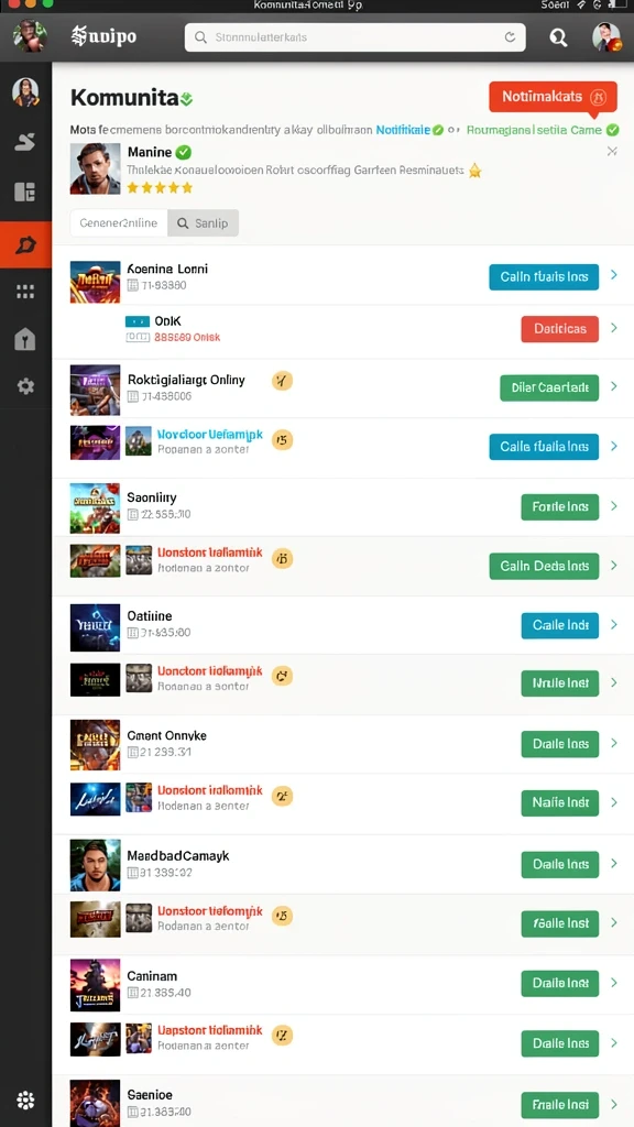 Screenshot madu303 nomor 2