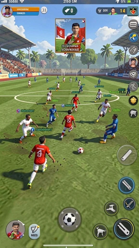 Screenshot magnet33 nomor 2