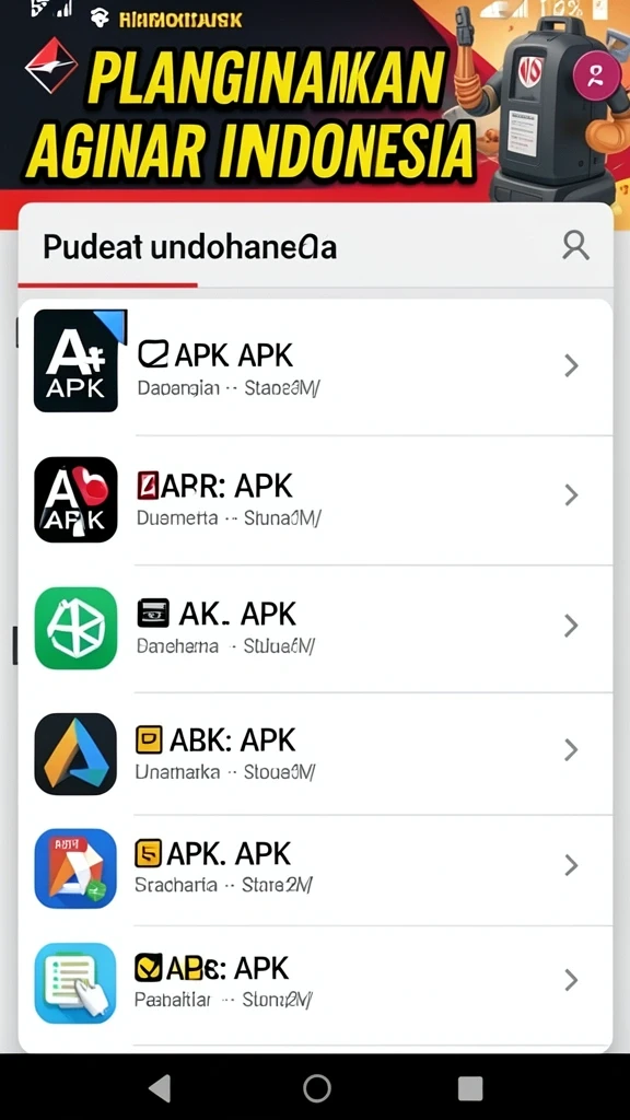 Screenshot maha168 nomor 1