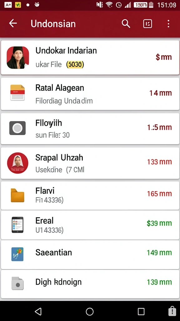 Screenshot mamibet nomor 2