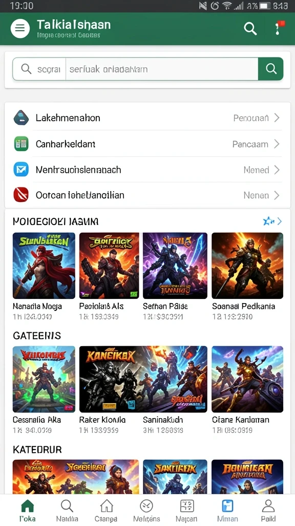 Screenshot mapna777 nomor 1