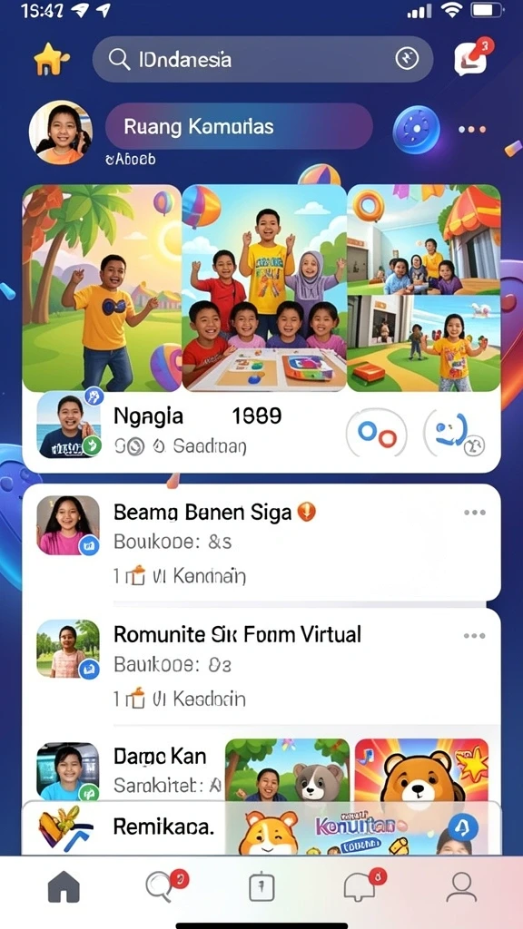 Screenshot mapna777 nomor 3