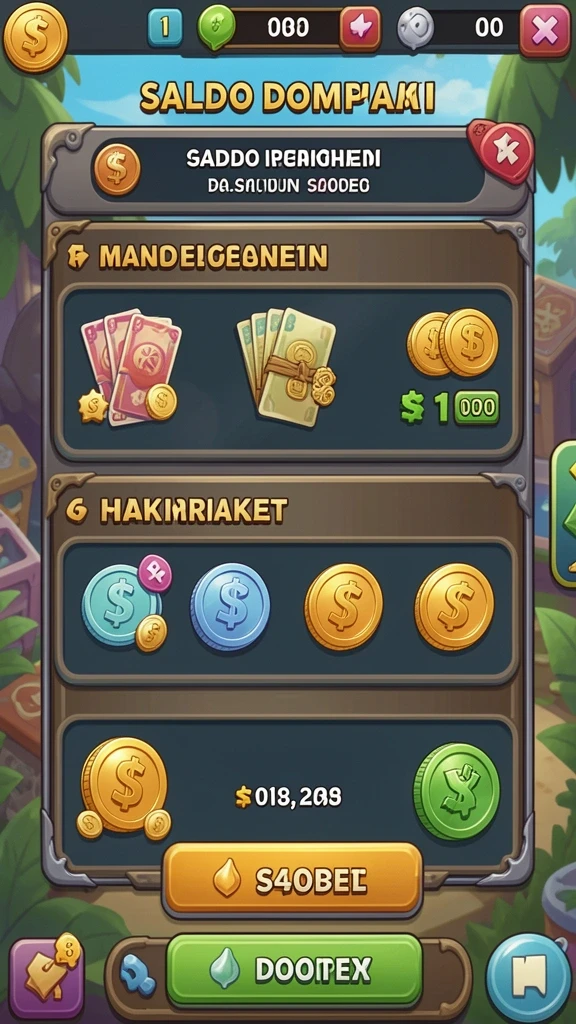 Screenshot mariatogl nomor 3