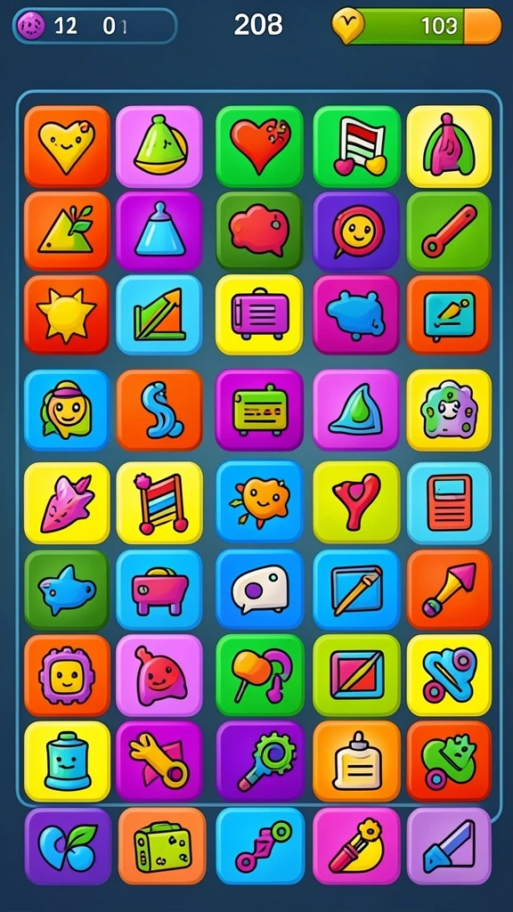 Screenshot maxseru nomor 3
