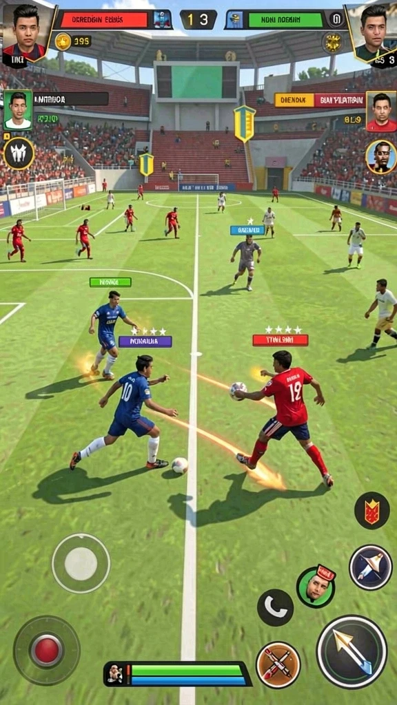 Screenshot maxslot nomor 2