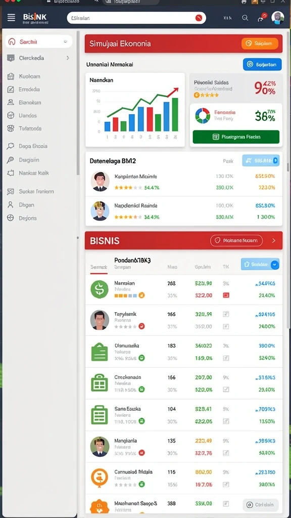 Screenshot mega777 nomor 1