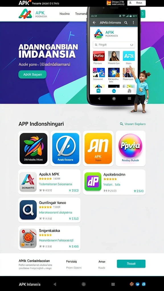 Screenshot mega777 nomor 2