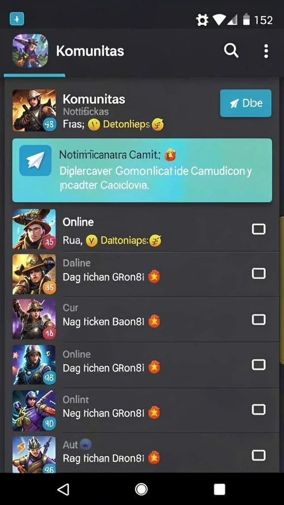 Screenshot menang123 nomor 2