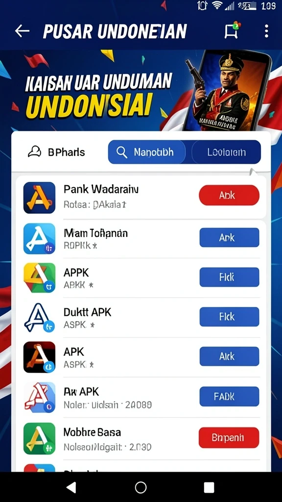 Screenshot menang666 nomor 1