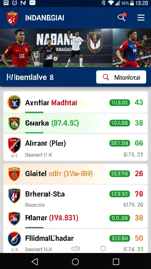 Screenshot menang666 nomor 3