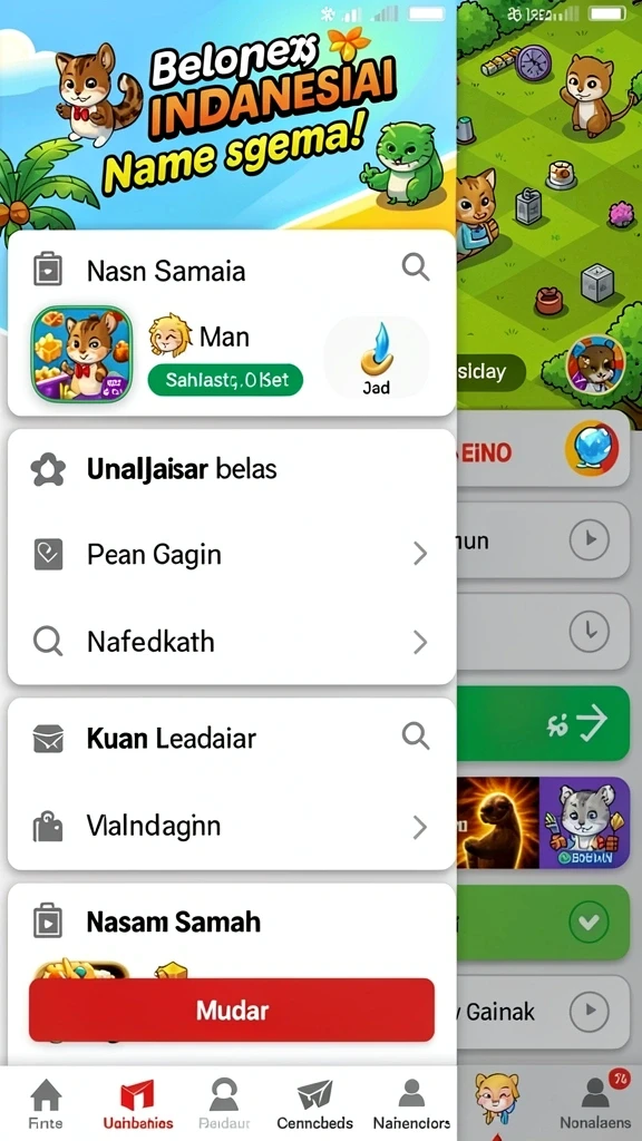 Screenshot mpo08 nomor 3