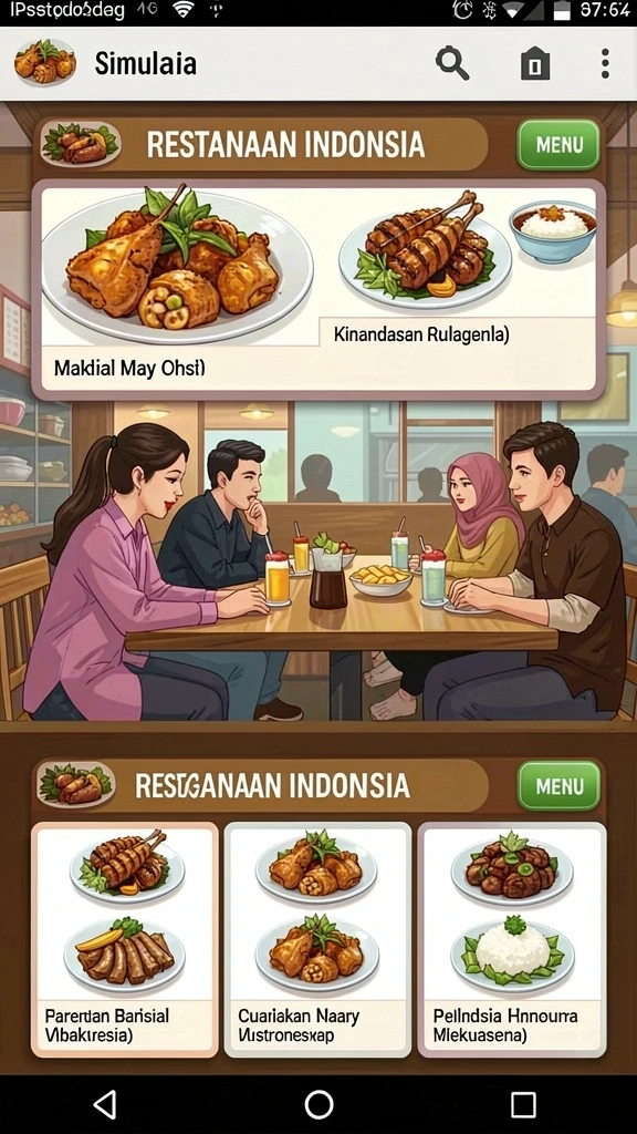 Screenshot mpo303 nomor 3