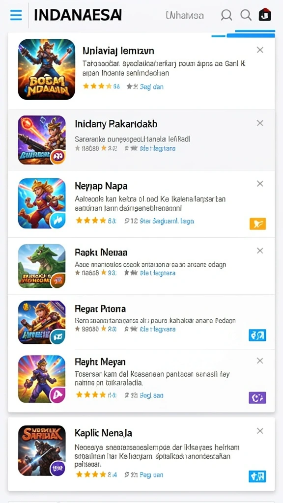 Screenshot mponusa nomor 3