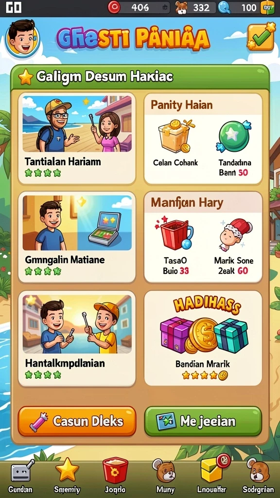 Screenshot mr888 nomor 1