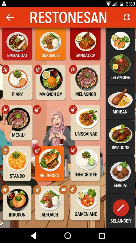 Screenshot myslot188 nomor 3
