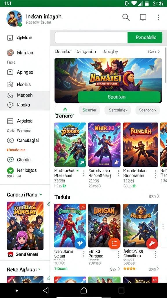 Screenshot na777 nomor 1