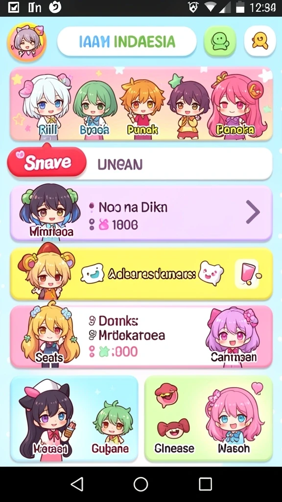 Screenshot na777 nomor 3