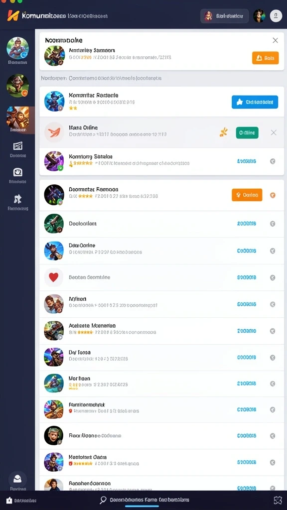 Screenshot nabob77 nomor 2