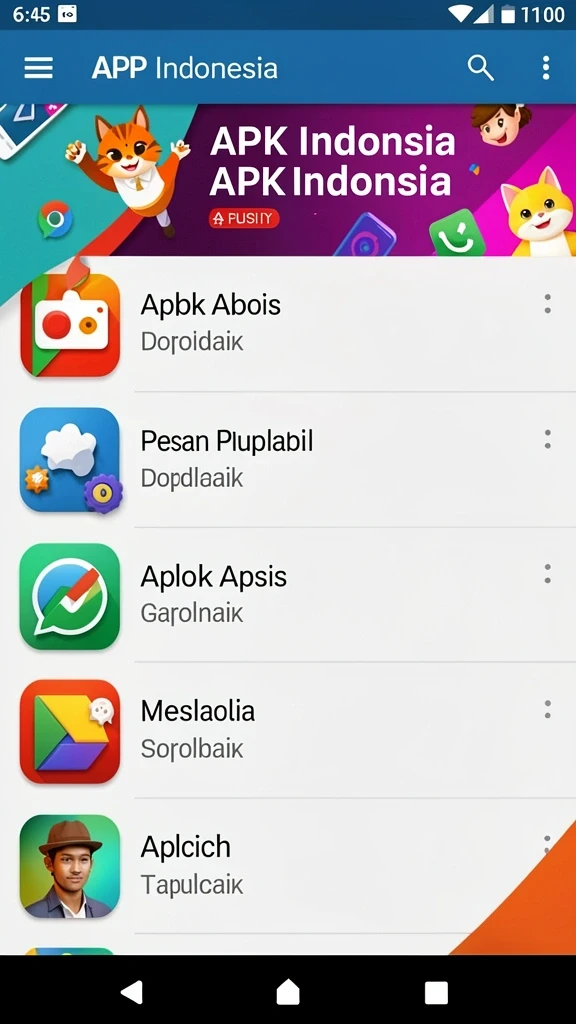 Screenshot naga1001 nomor 2