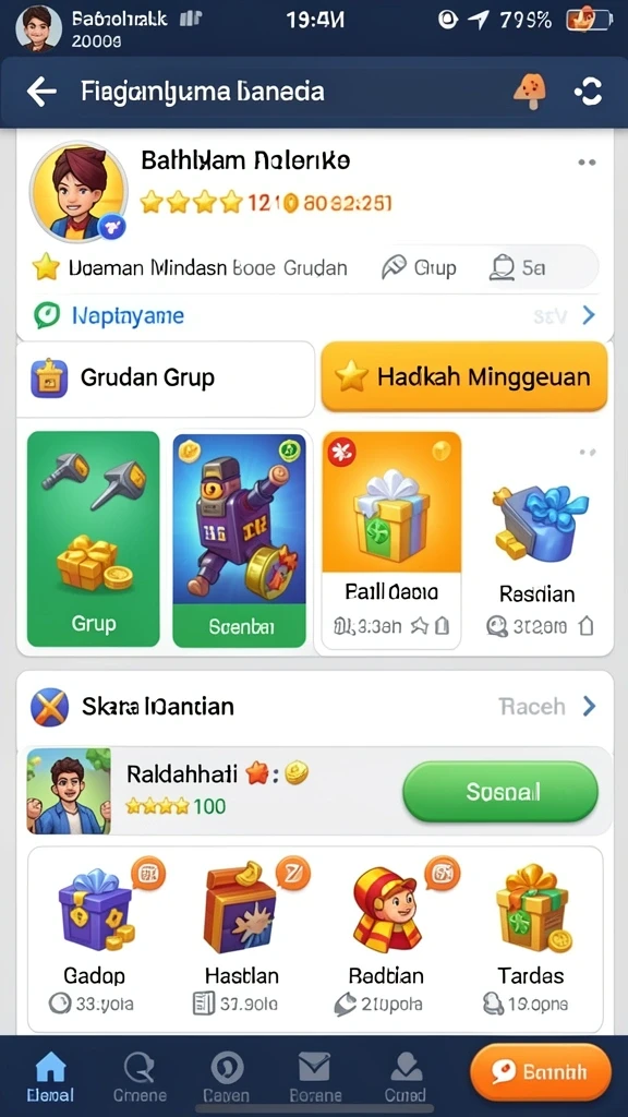 Screenshot neototo nomor 3
