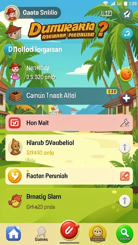 Screenshot nex777 nomor 3