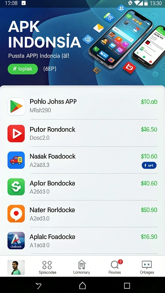 Screenshot oja89 nomor 2