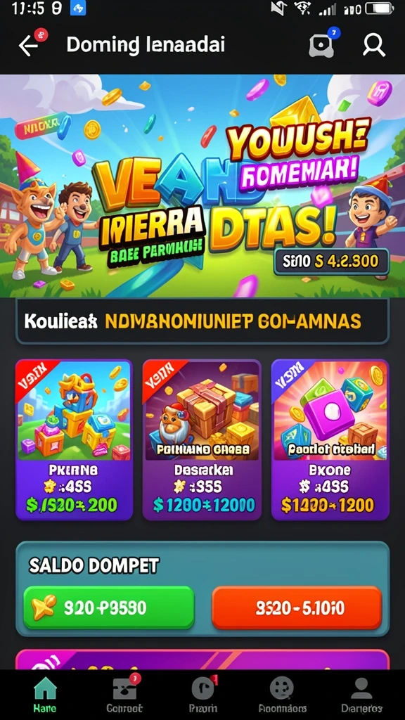 Screenshot olx128 nomor 3