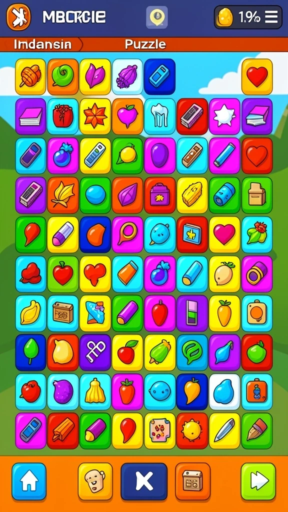 Screenshot omset288 nomor 3