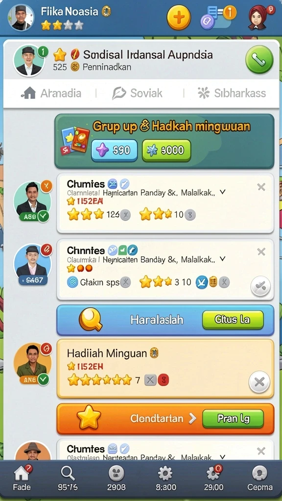 Screenshot ovo99 nomor 1