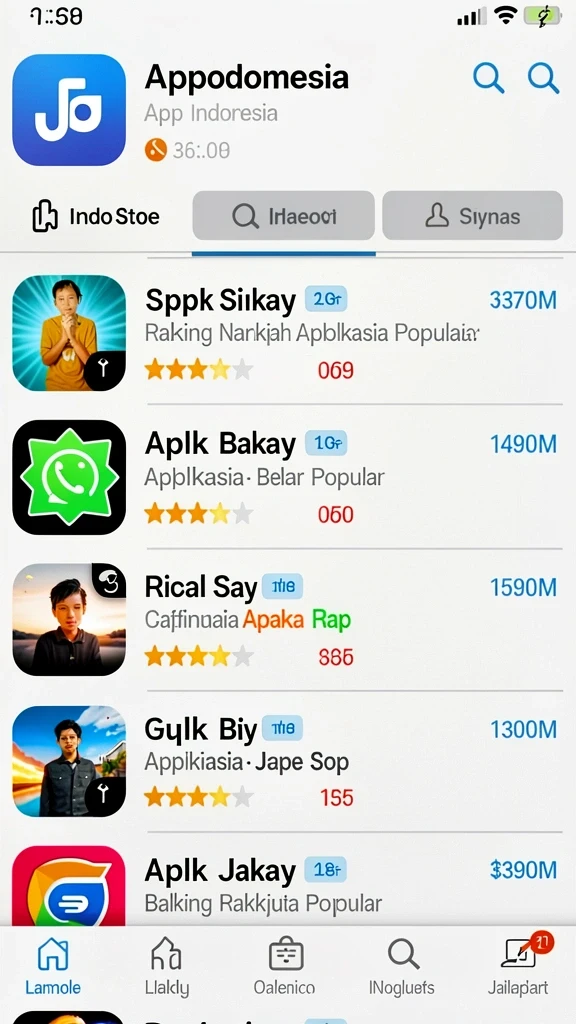 Screenshot ovo99 nomor 3