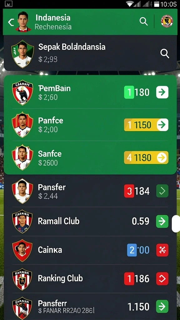 Screenshot pakarjp nomor 2