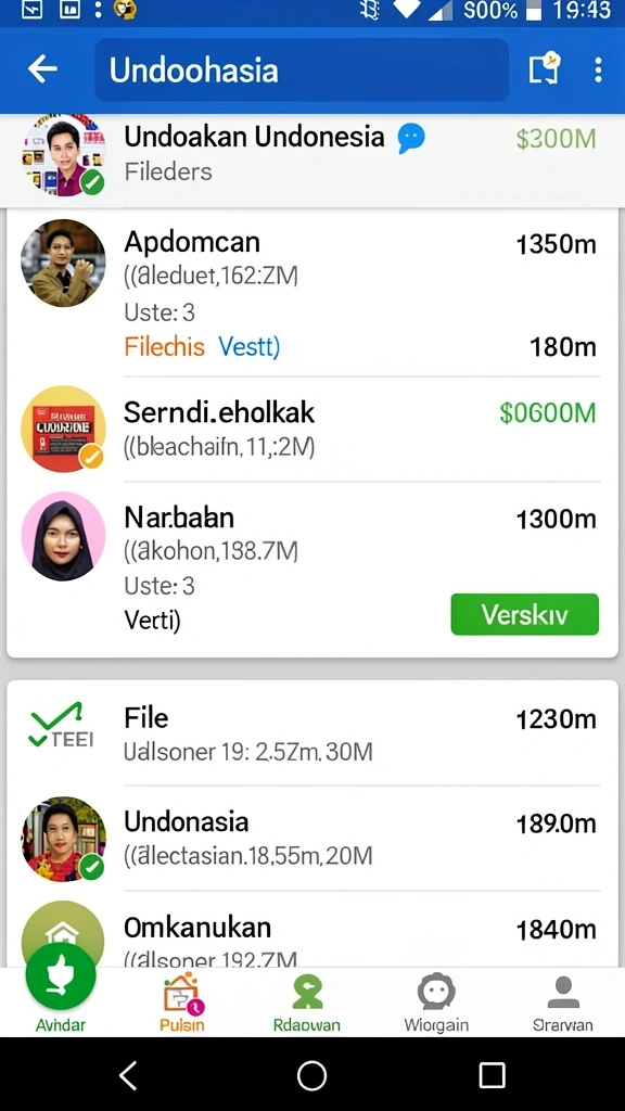 Screenshot pakarjp nomor 3