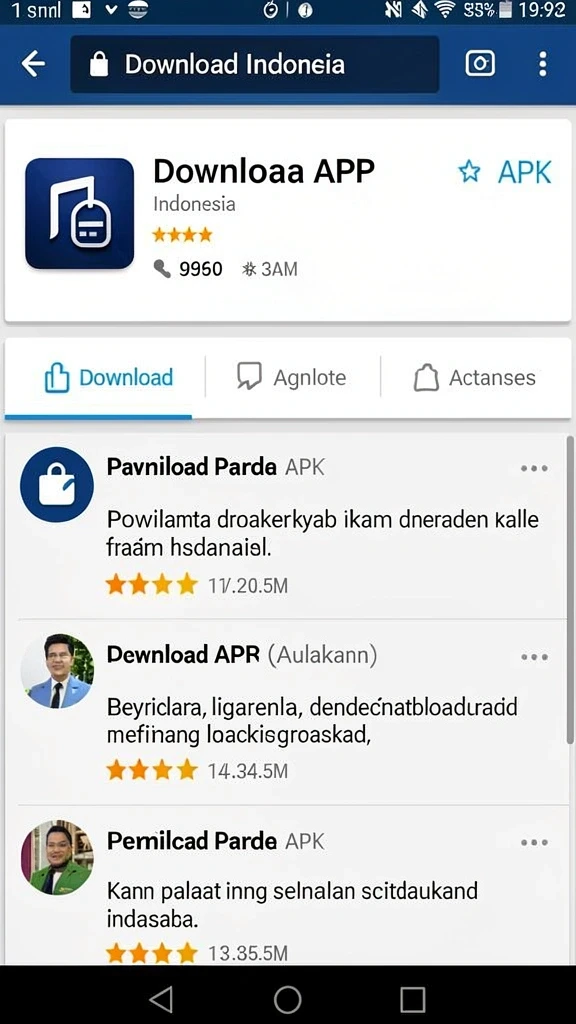 Screenshot pakde4d nomor 3