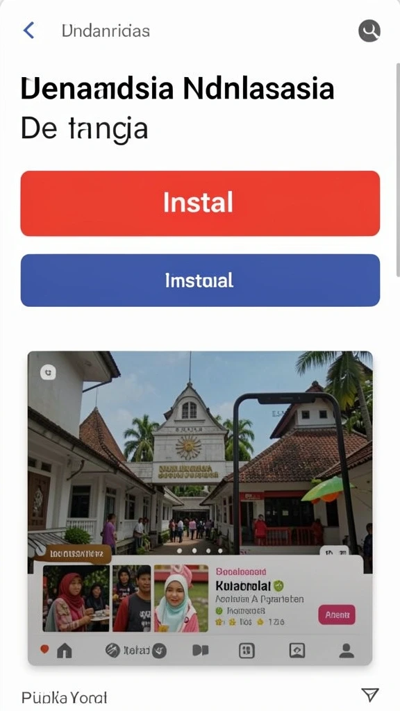 Screenshot paristogel nomor 1