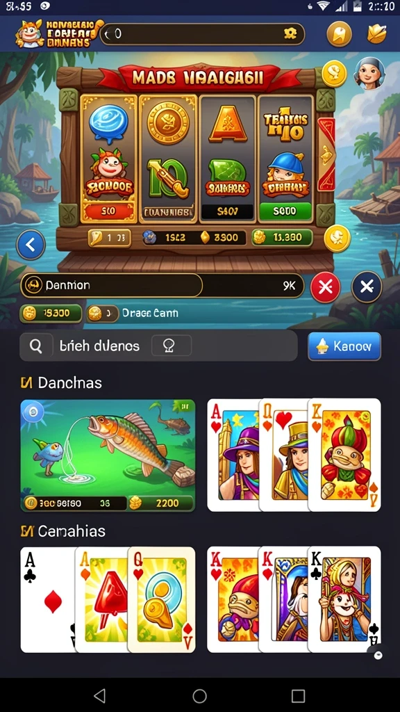 Screenshot partaitogel nomor 3