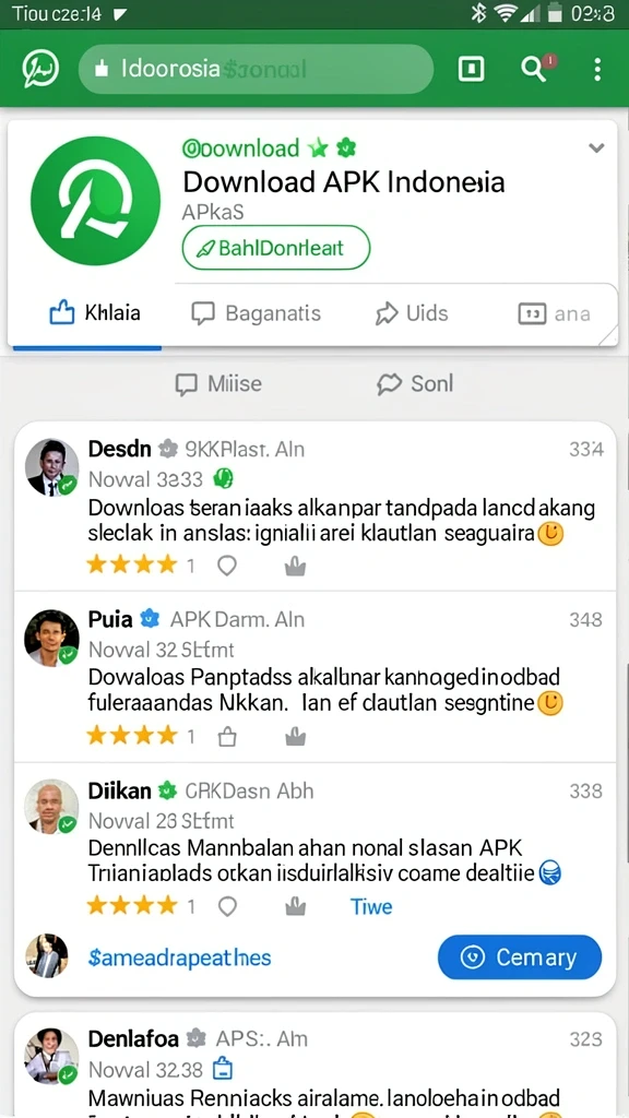 Screenshot paus188 nomor 2