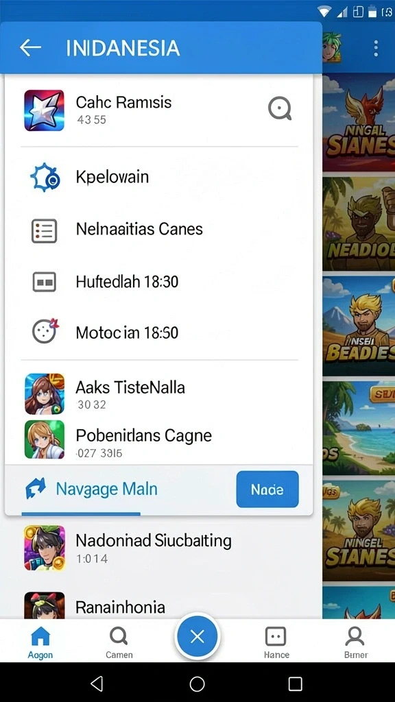 Screenshot pcx777 nomor 3