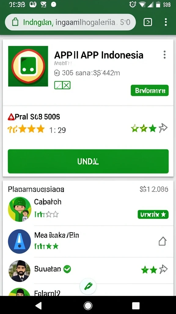 Screenshot pesona77 nomor 3