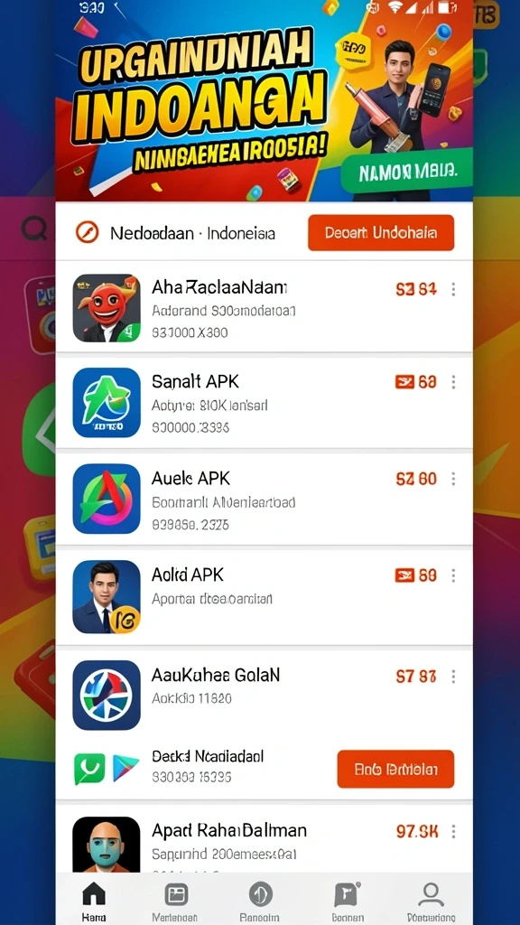 Screenshot petir388 nomor 1