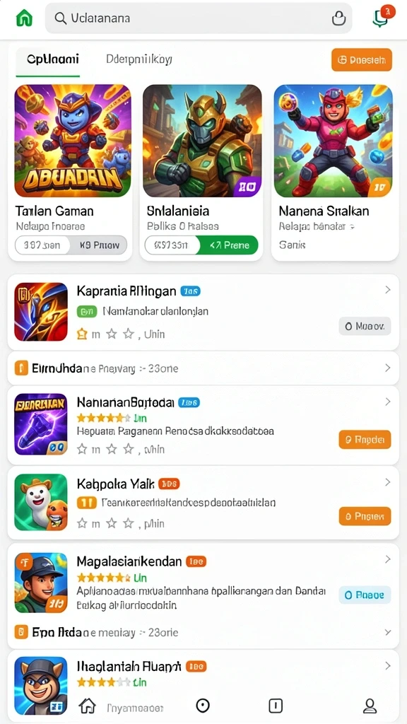 Screenshot petir388 nomor 2