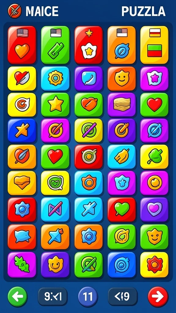 Screenshot pgg68 nomor 2