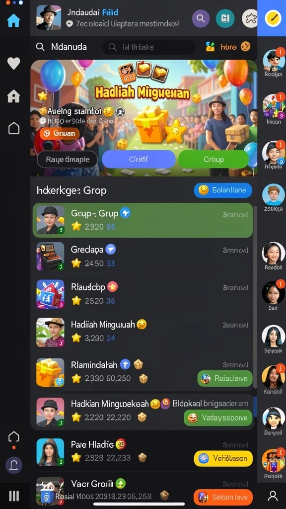 Screenshot pk95 nomor 3