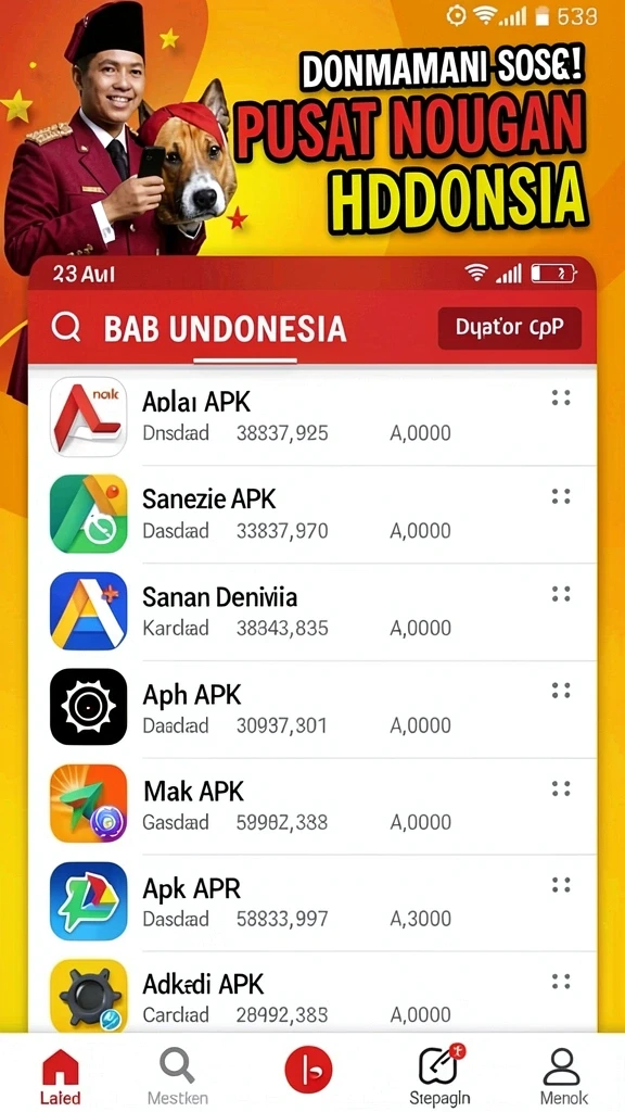 Screenshot playwin123 nomor 2