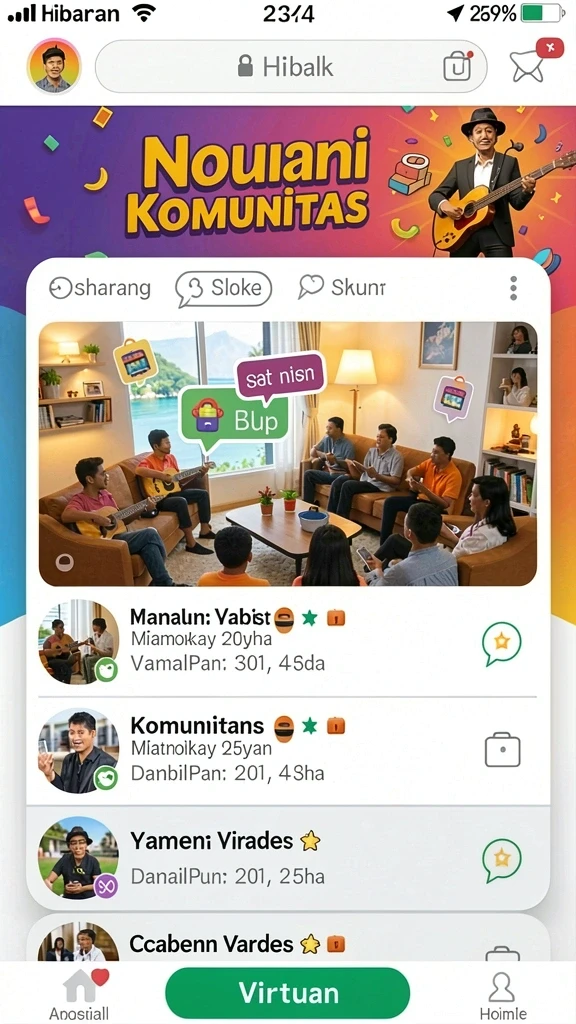 Screenshot playwin123 nomor 3